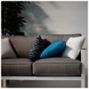 	Deep Cushion Loveseat