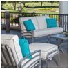 Skyway Deep Cushion Collection
