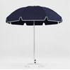 Steel Rib Patio Umbrella