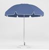 Steel Rib Patio Umbrella