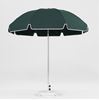 Steel Rib Patio Umbrella