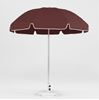 Steel Rib Patio Umbrella