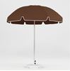 Steel Rib Patio Umbrella