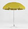 Steel Rib Patio Umbrella