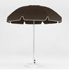 Steel Rib Patio Umbrella