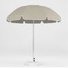 Steel Rib Patio Umbrella