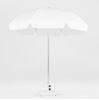 Steel Rib Patio Umbrella