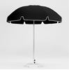 Steel Rib Patio Umbrella