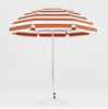 Steel Rib Patio Umbrella