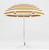 Steel Rib Patio Umbrella