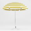 Steel Rib Patio Umbrella