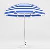 Steel Rib Patio Umbrella