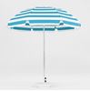 Steel Rib Patio Umbrella