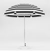 Steel Rib Patio Umbrella