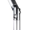 Tilting Steel Rib Patio Umbrella