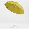 Tilting Steel Rib Patio Umbrella