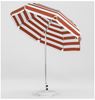 Tilting Steel Rib Patio Umbrella