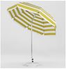 Tilting Steel Rib Patio Umbrella