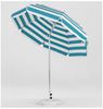 Tilting Steel Rib Patio Umbrella
