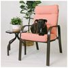 Sonata Padded Cushion Dining Chair
