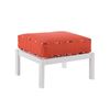 Sanibel Ottoman