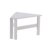 45 Degree Table With Umbrella Hole