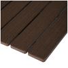 	Tahoe Plank Dining Table