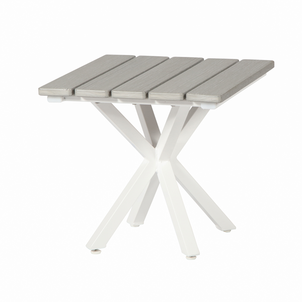 	Tahoe Square Balcony Table