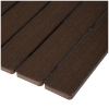 	Tahoe Square Dining Table