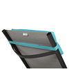 Chaise Lounge Head Pillow 