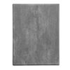 Molded Melamine Table Top