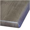 Melamine Table Top