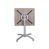 Melamine Table Top