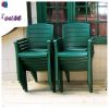 	Acadia Dining Set