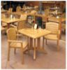 	Acadia Dining Set
