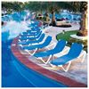 Nautical Pro Swimming Pool