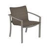 KOR Woven Dining Chair 
