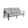 Deep Cushion Sofa