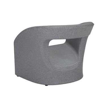 Marine Grade Polymer Poolside Chairs - Pool Furniture Supply
