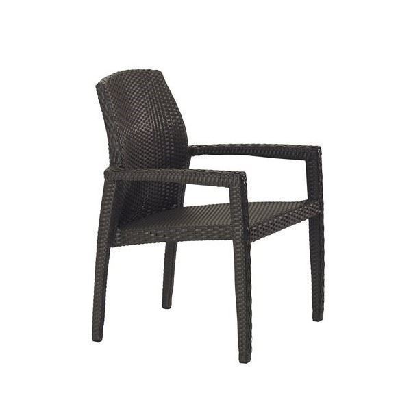 Evo Dining Chair