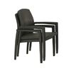 Evo Dining Chair