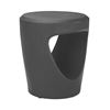 Radius Tea Table