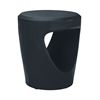 Radius Tea Table