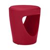 Radius Tea Table