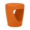 Radius Tea Table