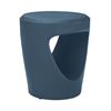 Radius Tea Table