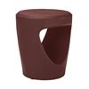 Radius Tea Table