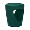 Radius Tea Table