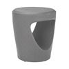 Radius Tea Table