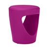 Radius Tea Table 